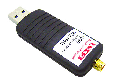 Edup Wireless Usb Adapter Driver Download Free