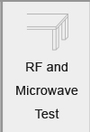 RF and Microwave Test